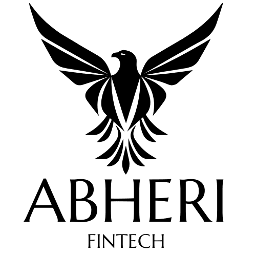 abherifintechwebsite